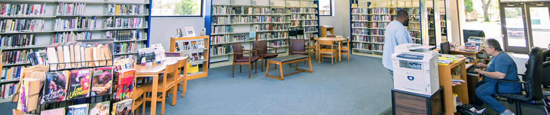 header-bcls-wide-0Bolivar County Library System02 Bolivar County Library System